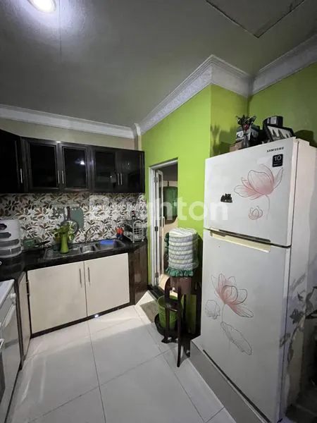 image MURAH RUMAH DEKAT RS SILOAM RAWALUMBU, BEKASI (8)