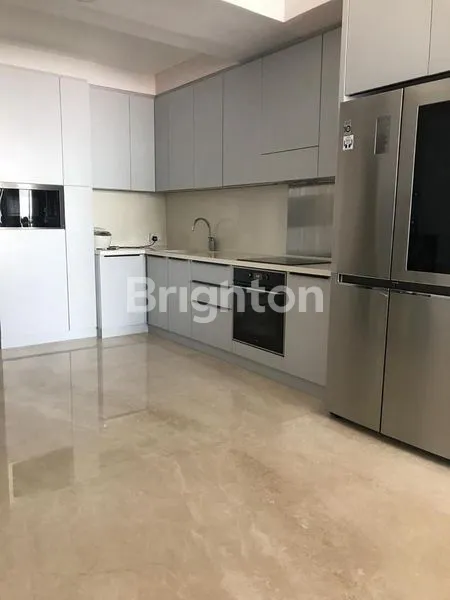 image [A4976] APARTEMEN THE PEAK TUNJUNGAN PLAZA SURABAYA FULL FURNISH MEWAH (5)