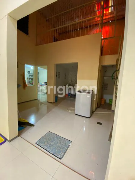 image RUMAH STRATEGIS PLOSO TIMUR, LT 119M², 2 KT (5)