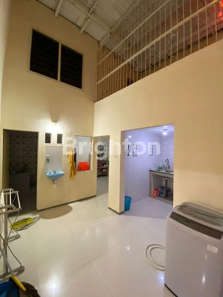 image RUMAH STRATEGIS PLOSO TIMUR, LT 119M², 2 KT (8)