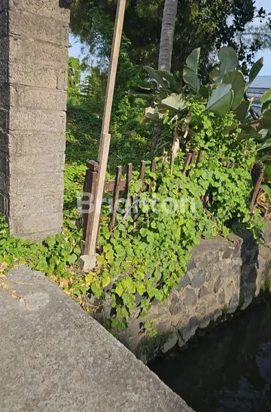 image TANAH 7 ARE JL RAYA KEROBOKAN LOKASI RAME DAN STRATEGIS (1)