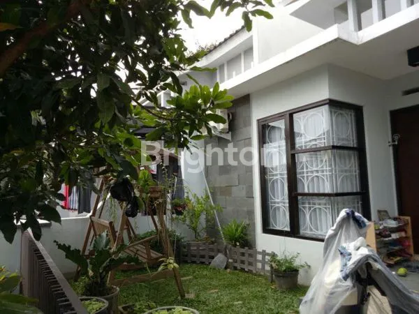 image RUMAH DI VILLA PUNCAK TIDAR MALANG (5)