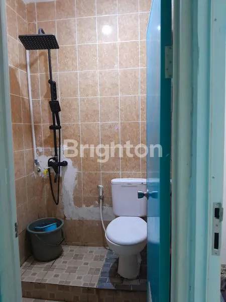 image RUMAH RAJEG TANJAKAN INDAH KAB TANGERANG (8)