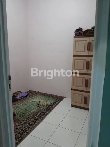 image RUMAH RAJEG TANJAKAN INDAH KAB TANGERANG (6)