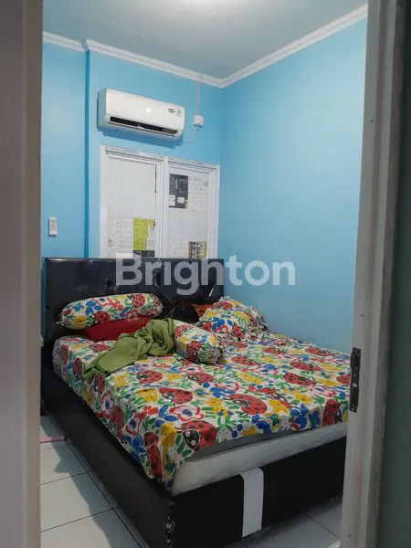 image RUMAH RAJEG TANJAKAN INDAH KAB TANGERANG (5)