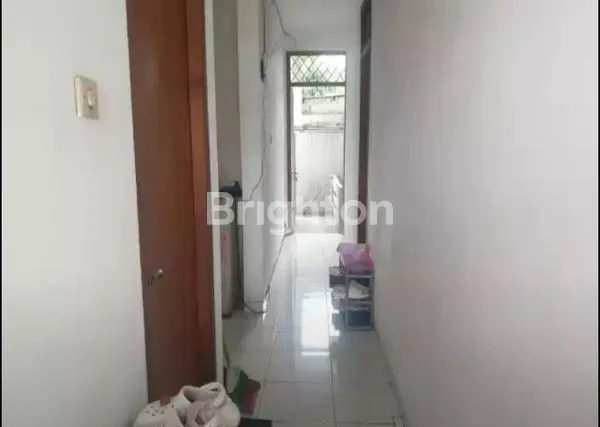 image RUMAH KOS SLIPI 10 X 17 JAKARTA BARAT (8)