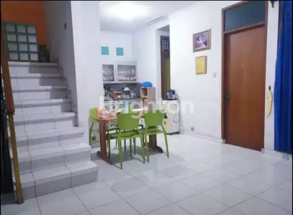 image RUMAH KOS SLIPI 10 X 17 JAKARTA BARAT (1)