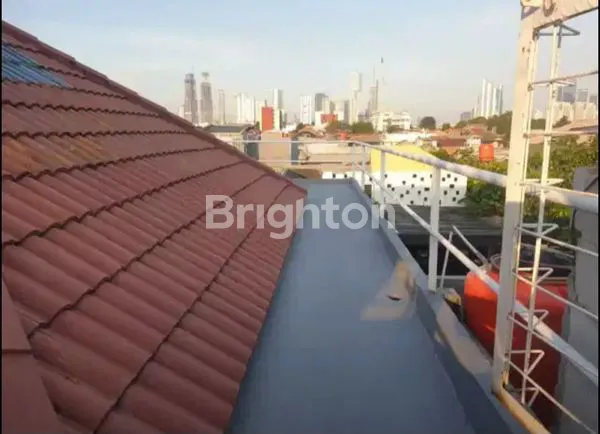 image RUMAH KOS SLIPI 10 X 17 JAKARTA BARAT (7)