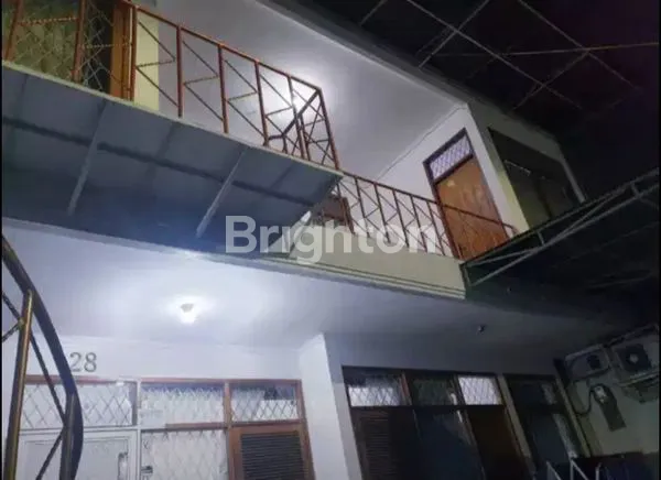image RUMAH KOS SLIPI 10 X 17 JAKARTA BARAT (5)