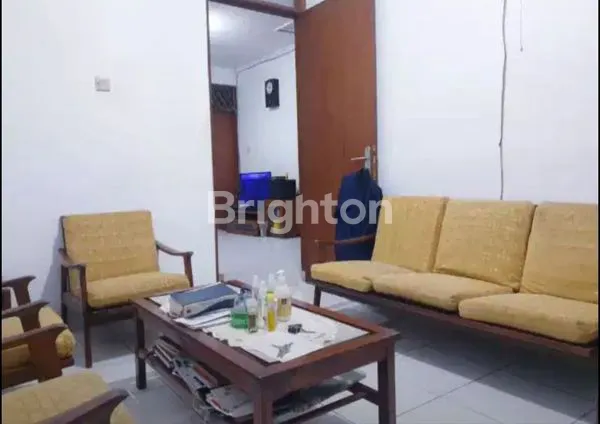 image RUMAH KOS SLIPI 10 X 17 JAKARTA BARAT (2)