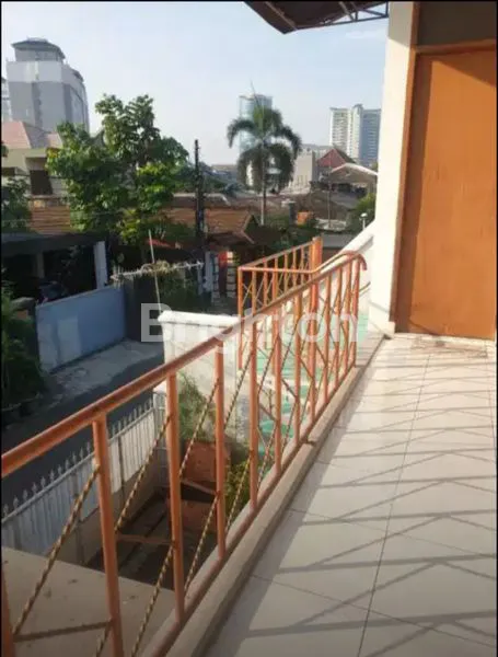 image RUMAH KOS SLIPI 10 X 17 JAKARTA BARAT (6)