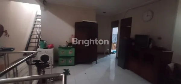 image RUMAH DURI KEPA JAKARTA BARAT (6)