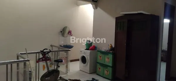 image RUMAH DURI KEPA JAKARTA BARAT (5)