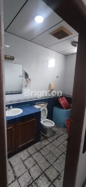 image RUMAH DURI KEPA JAKARTA BARAT (7)