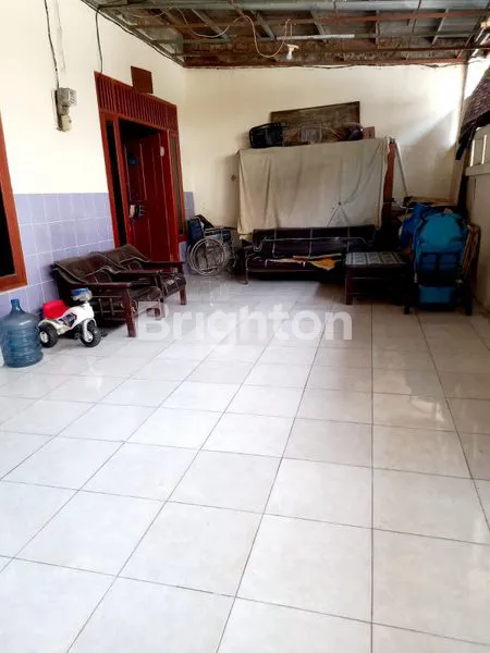 image JUAL RUMAH SUNTER  AGUNG JAKARTA UTARA (4)
