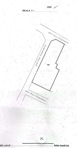 image TANAH 2.730 M² DI JL. MERDEKA PANGANDARAN (4)