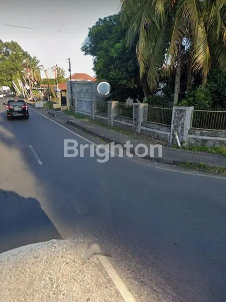 image TANAH 2.730 M² DI JL. MERDEKA PANGANDARAN (2)