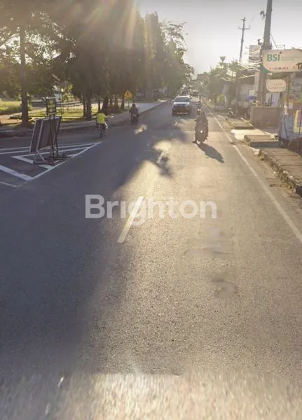 image TANAH 2.730 M² DI JL. MERDEKA PANGANDARAN (5)