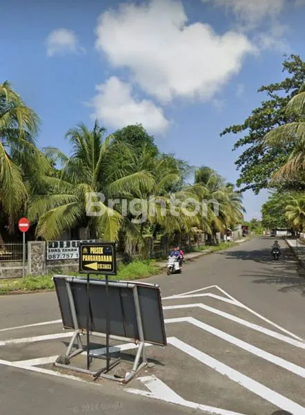 image TANAH 2.730 M² DI JL. MERDEKA PANGANDARAN (3)