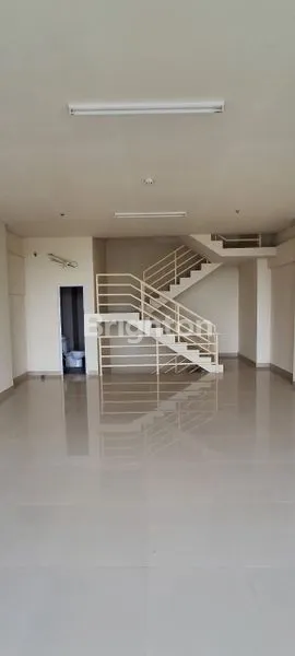 image DISEWAKAN RUKO BARU VITTORIO CITRALAND RAYA WIYUNG (4)