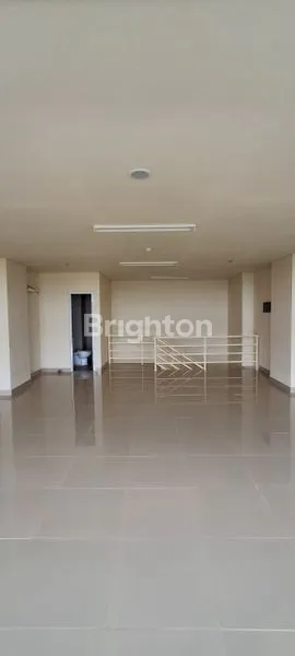 image DISEWAKAN RUKO BARU VITTORIO CITRALAND RAYA WIYUNG (3)