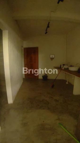 image SHORTCUT CANGGU, READY FOR BUSINESS (3)