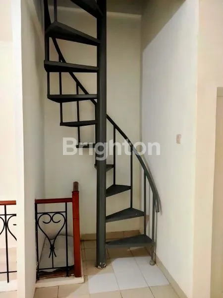 image JUAL CEPAT, RUKO DI SENTRA EROPA, KOTA WISATA (5)