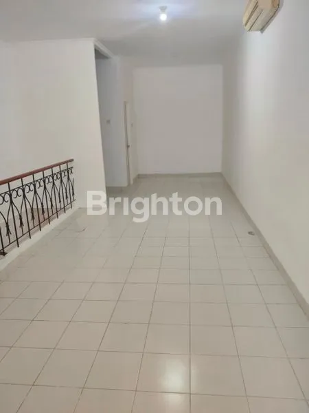 image JUAL CEPAT, RUKO DI SENTRA EROPA, KOTA WISATA (3)