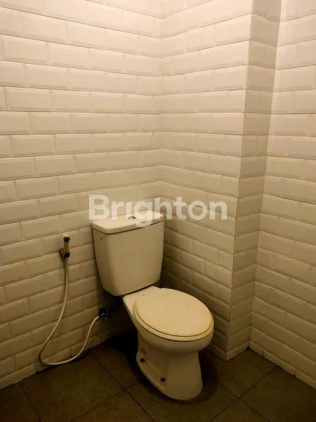 image JUAL CEPAT, RUKO DI SENTRA EROPA, KOTA WISATA (6)