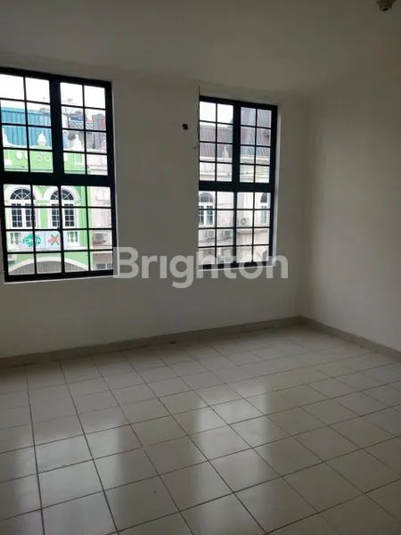 image JUAL CEPAT, RUKO DI SENTRA EROPA, KOTA WISATA (2)