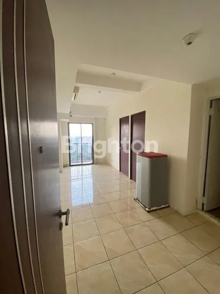 APARTEMEN PANORAMIC TAMAN SARI