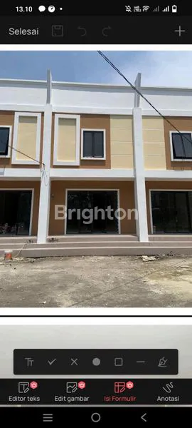 image RUKO MURAAAHHH  DP 0% (2)