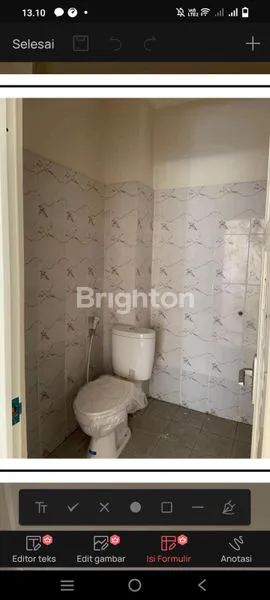 image RUKO MURAAAHHH  DP 0% (5)