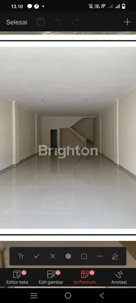 image RUKO MURAAAHHH  DP 0% (3)