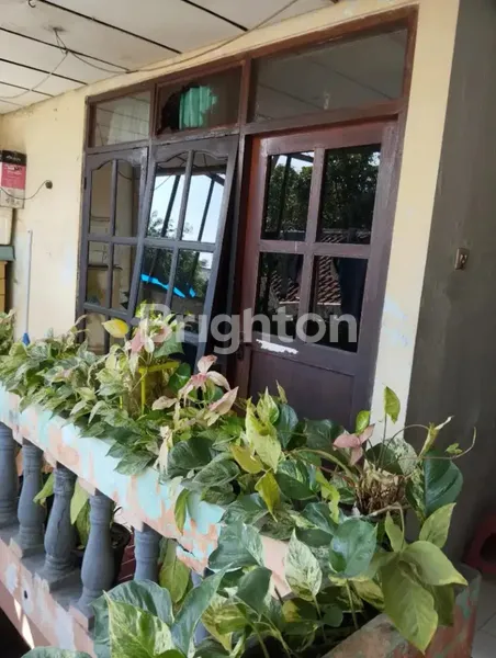 image RUMAH KUTISARI (3)