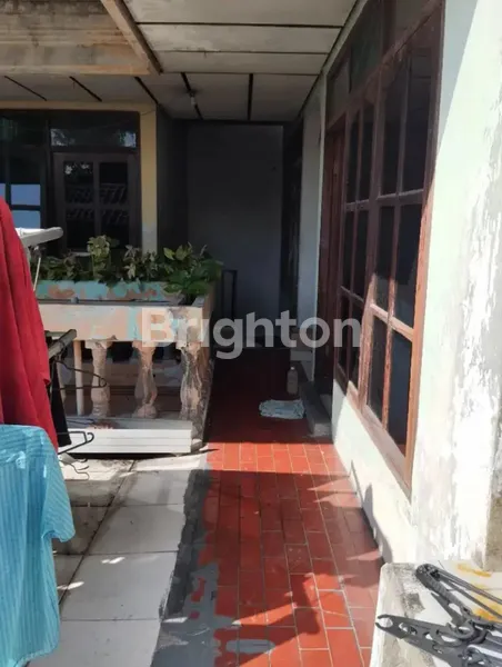 image RUMAH KUTISARI (4)