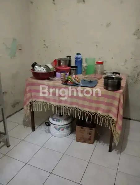 image RUMAH KUTISARI (6)