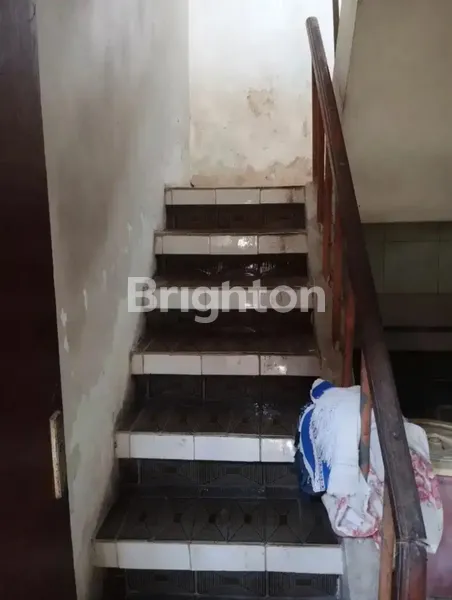 image RUMAH KUTISARI (7)