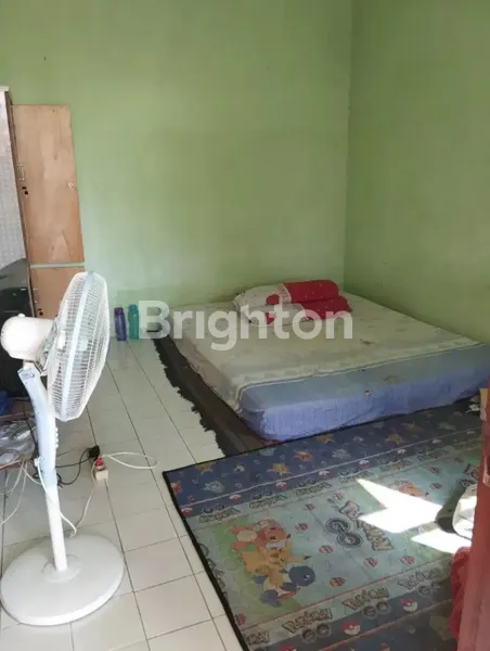 image RUMAH KUTISARI (8)