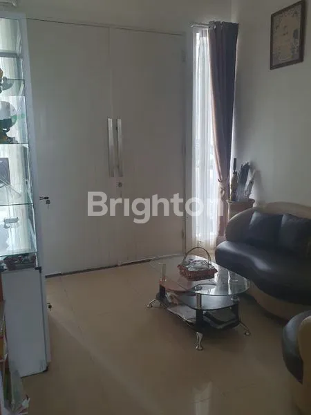 image RUMAH MINIMALIS DI DIENG MALANG (3)