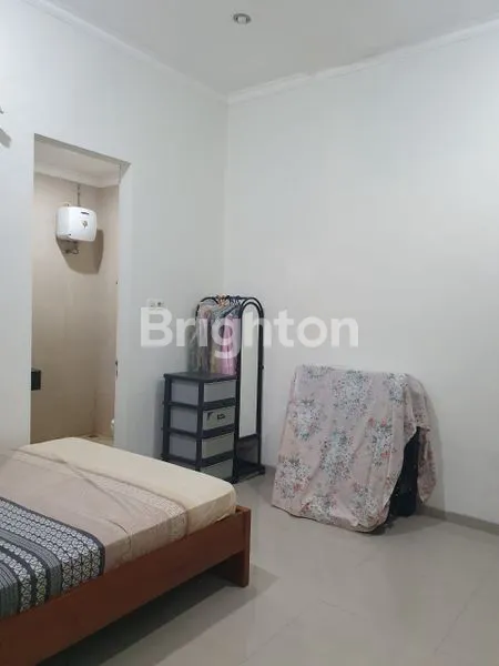 image RUMAH MINIMALIS DI DIENG MALANG (2)