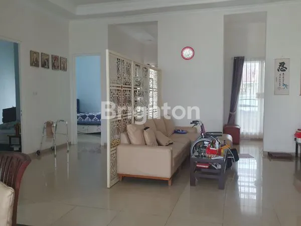 image RUMAH MINIMALIS DI DIENG MALANG (5)