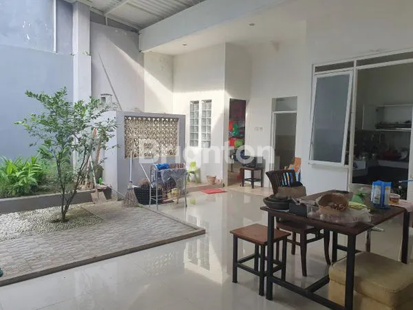 image RUMAH MINIMALIS DI DIENG MALANG (6)