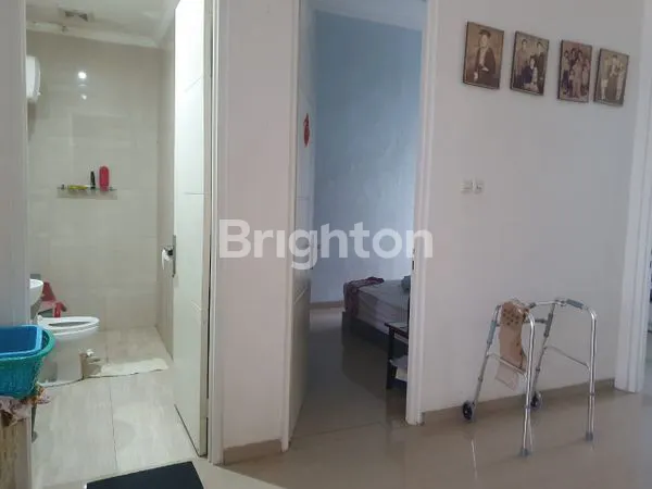 image RUMAH MINIMALIS DI DIENG MALANG (4)