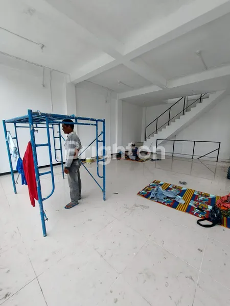 image RUKO RAYA NGINDEN (5)