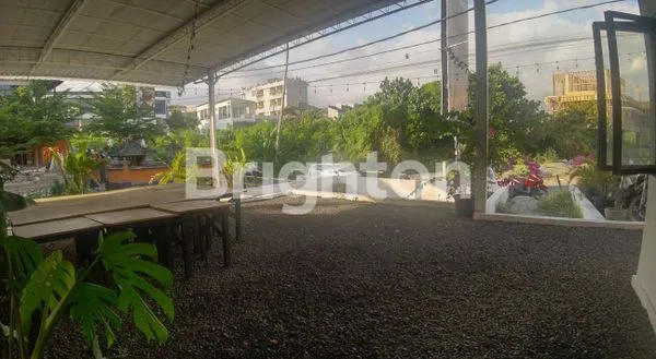 image SHORTCUT CANGGU, READY FOR BUSINESS (4)