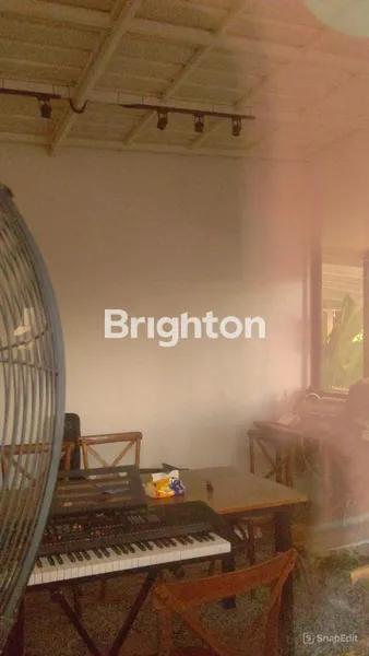 image SHORTCUT CANGGU, READY FOR BUSINESS (6)