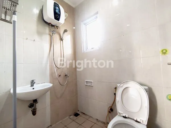 image RUMAH OMAHAN VILLAGE HOOK, GADING SERPONG (8)