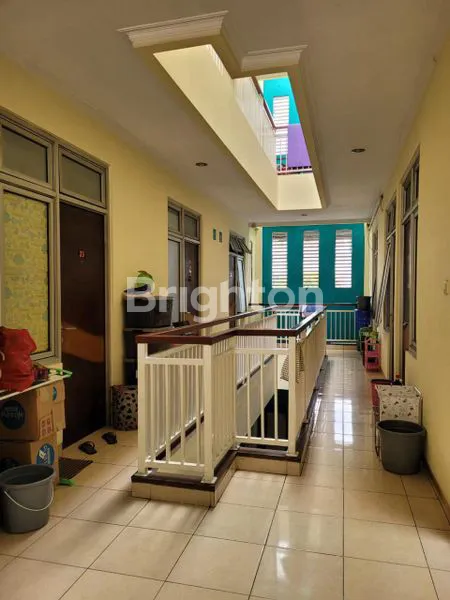 image RUMAH KOS GROGOL 9 X 21 JAKARTA BARAT (2)