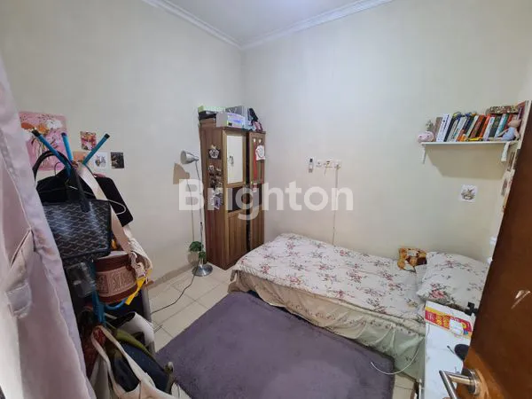 image RUMAH KOS GROGOL 9 X 21 JAKARTA BARAT (3)